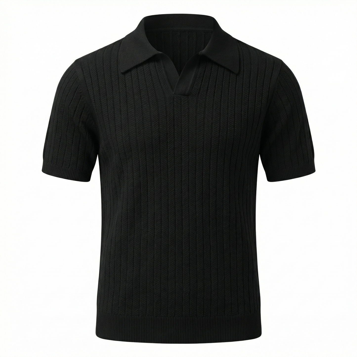 Polo Ávila