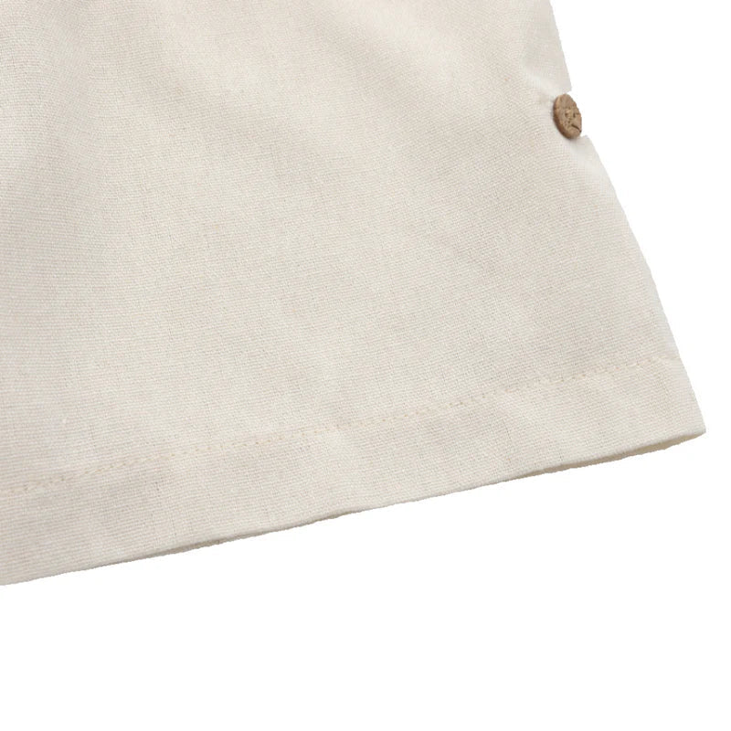 Polo Homme Medelín