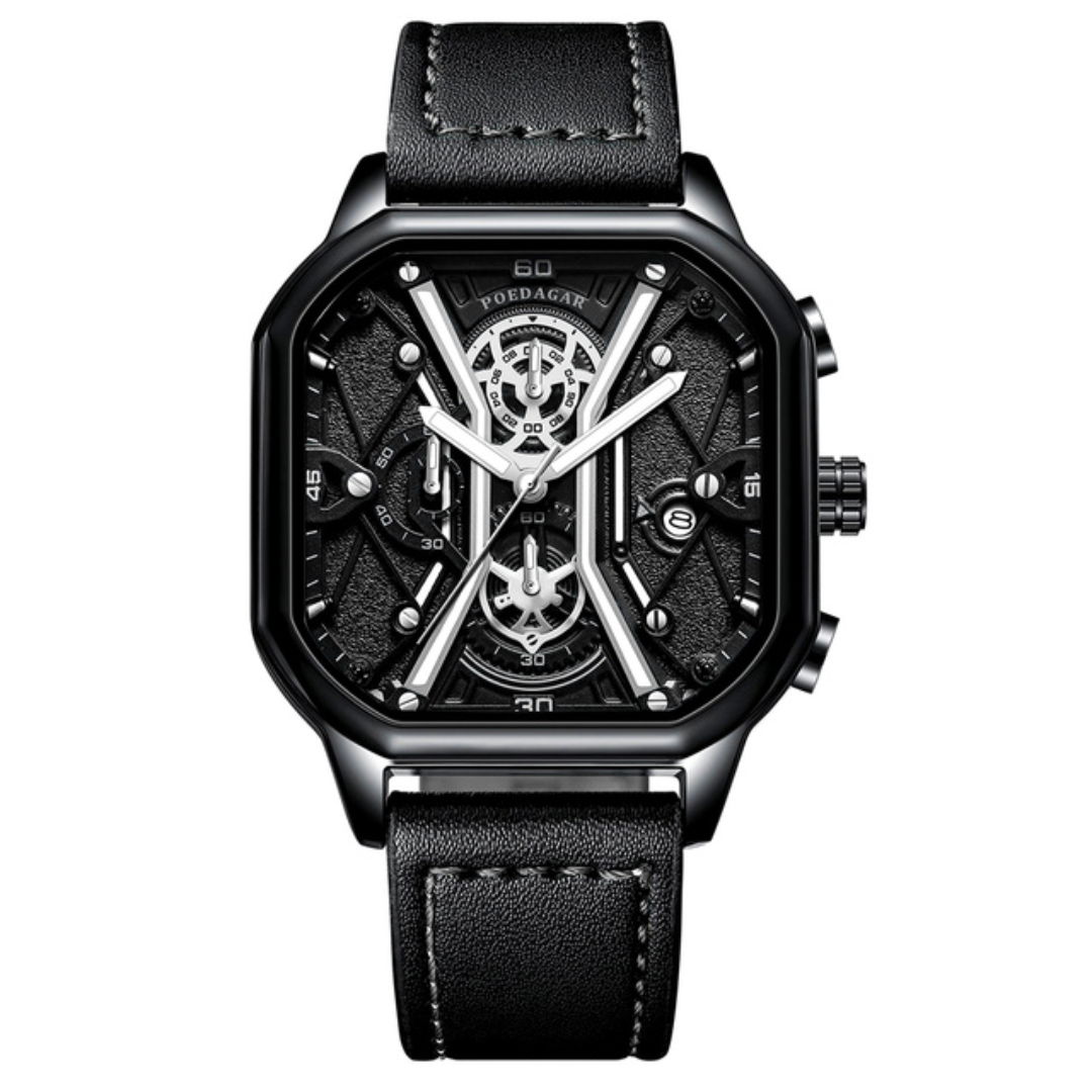 Montre Homme Infinite