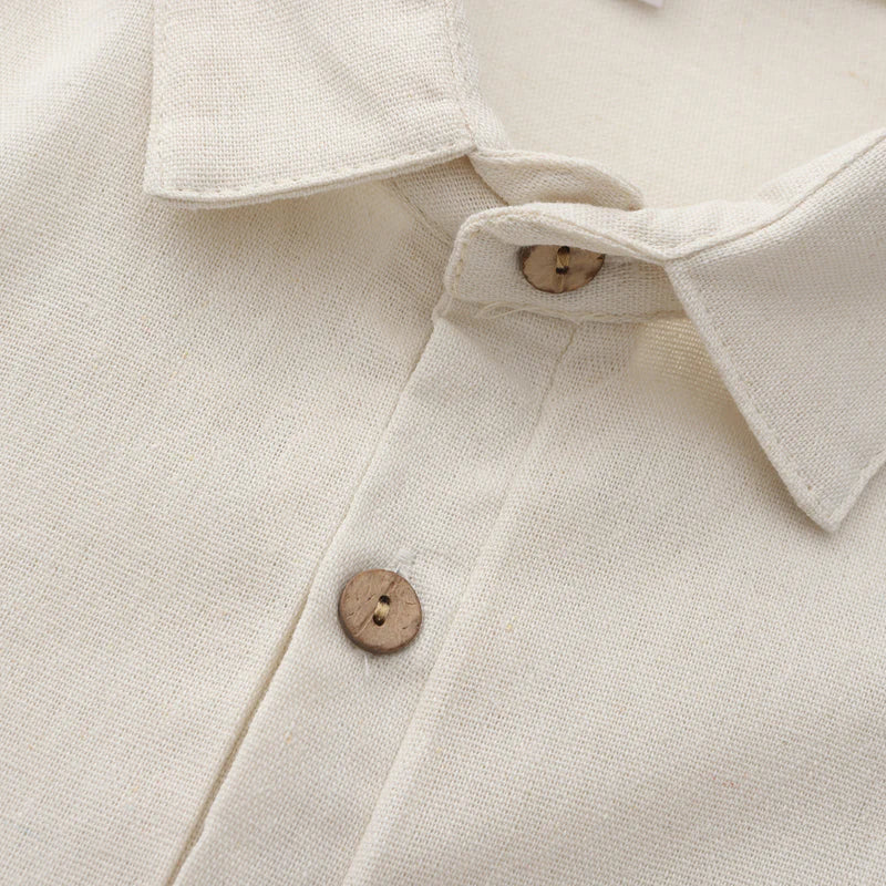 Polo Homme Medelín