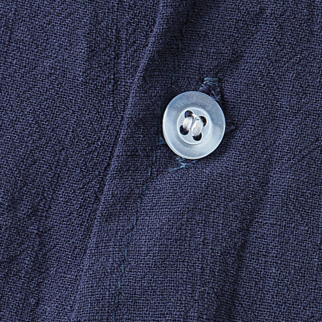 Chemise en lin Portofino