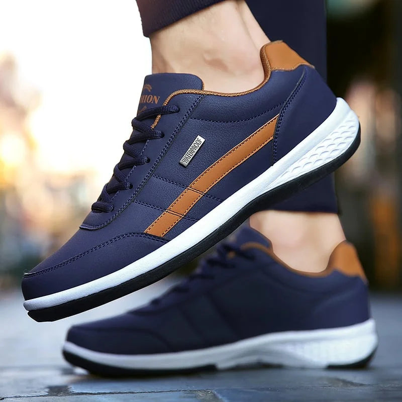Chaussures Orthopédiques Louis