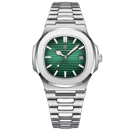 Montre Homme Atlas
