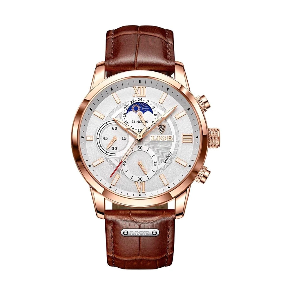 Montre Homme Classy