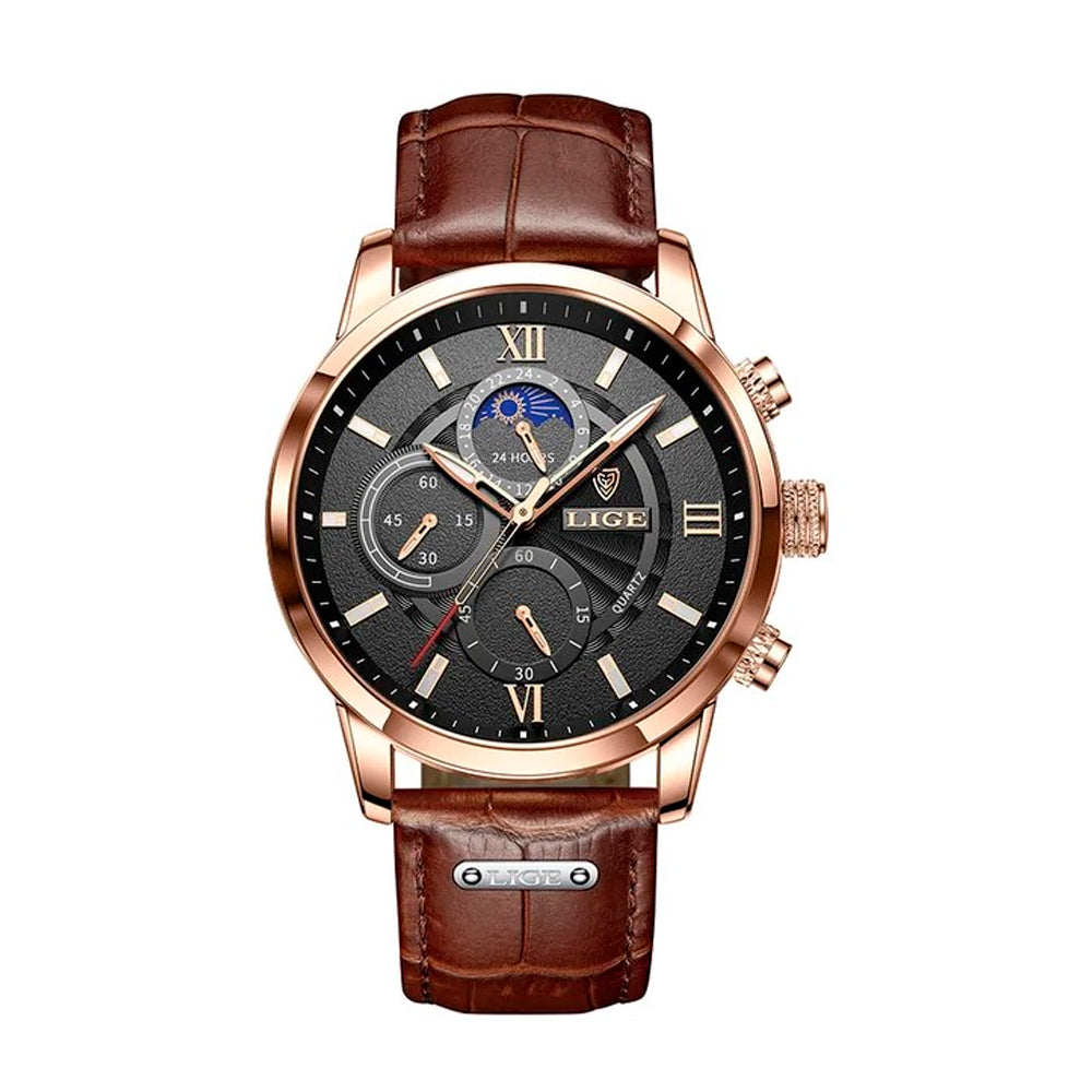 Montre Homme Classy