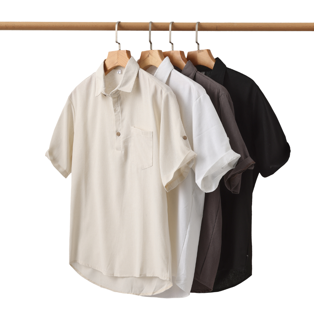Polo Homme Medelín