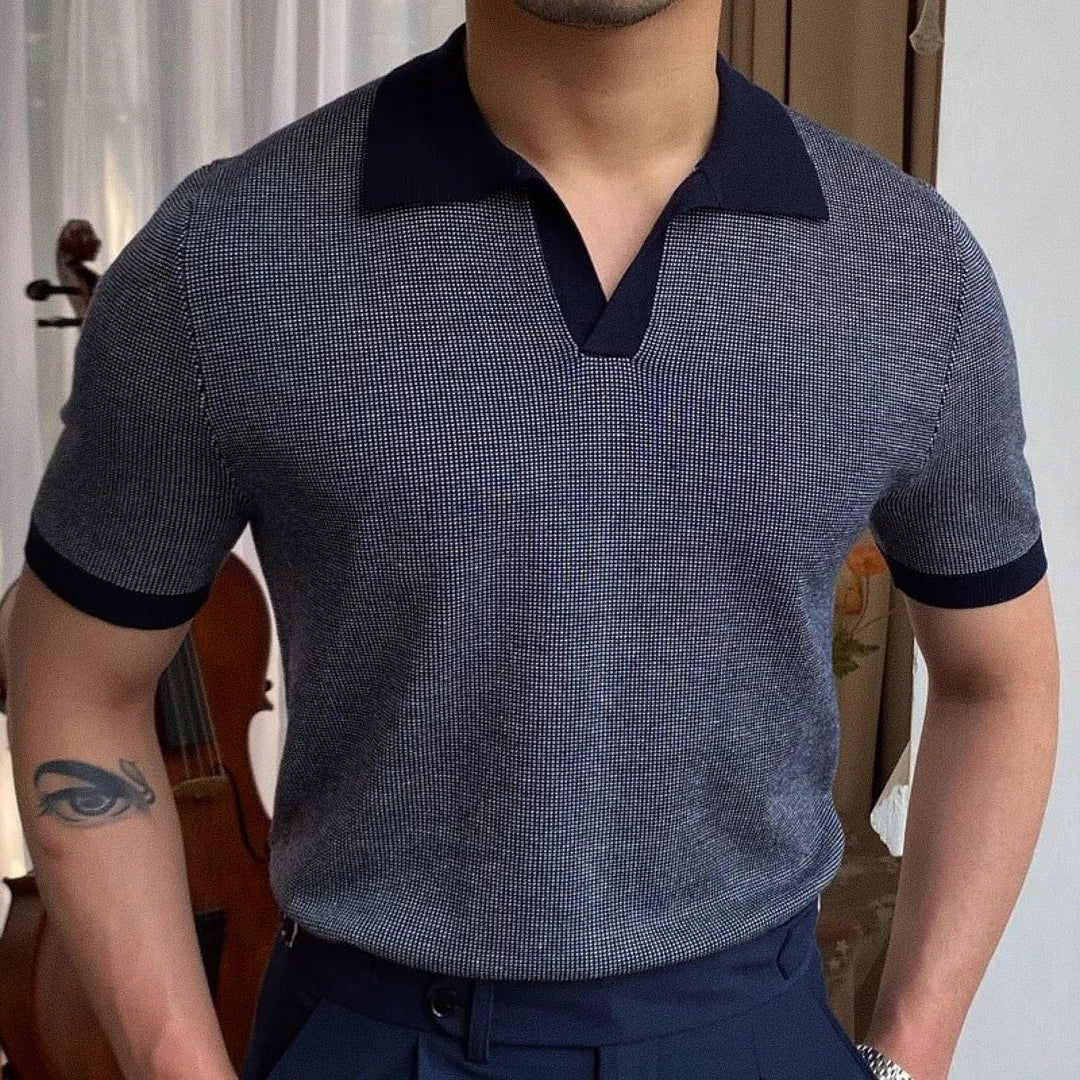 Polo Mataró