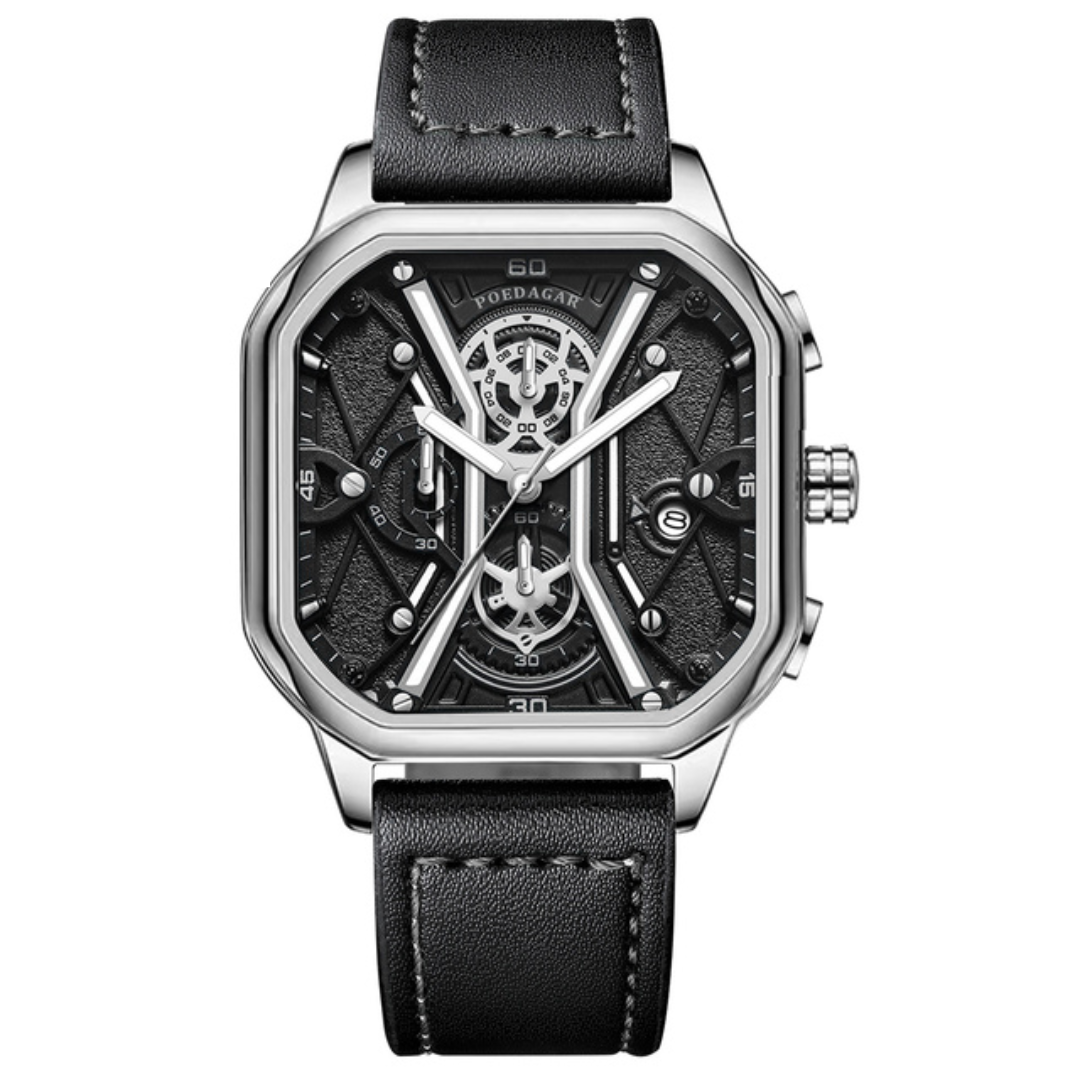 Montre Homme Infinite