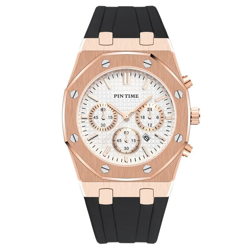 Montre Homme Sober