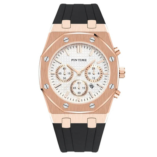 Montre Homme Sober