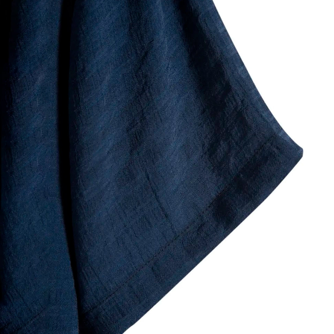 Chemise manches courtes basique Modern
