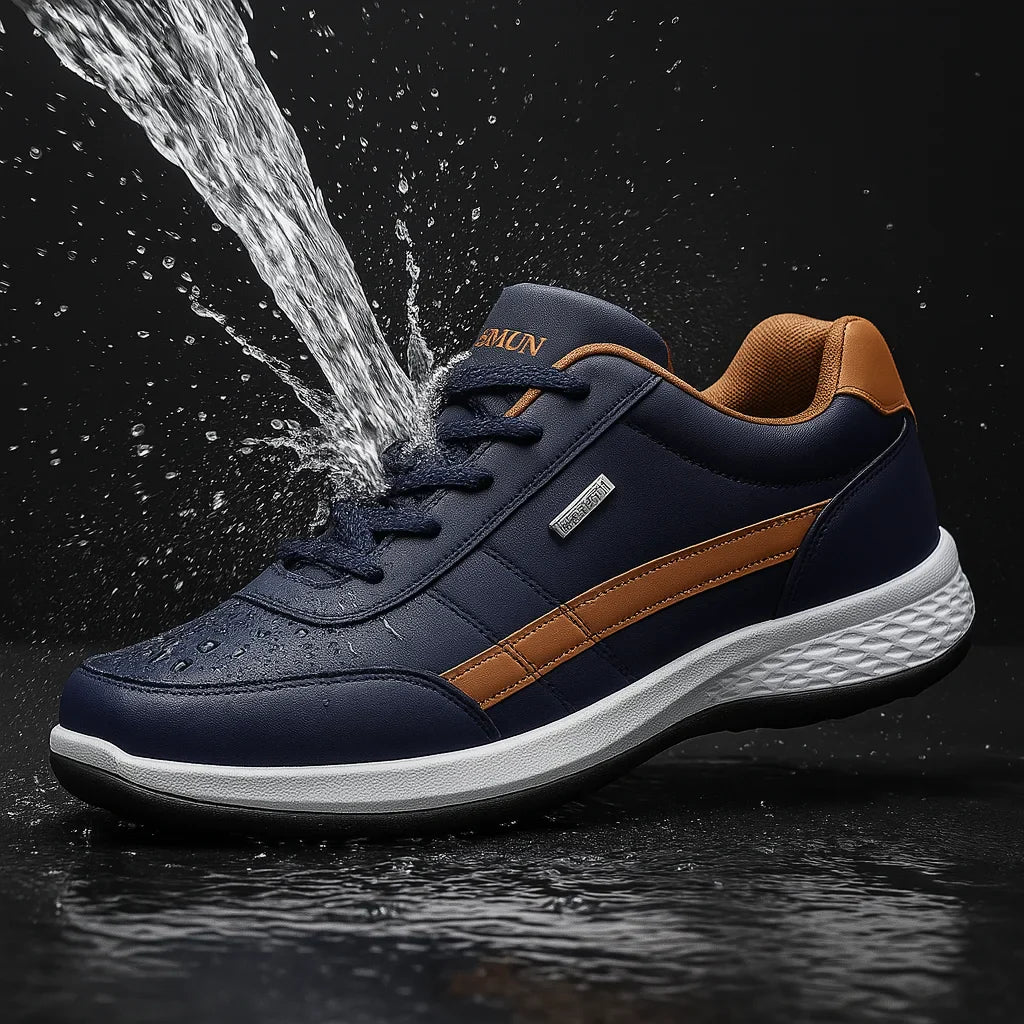Chaussures Orthopédiques Louis