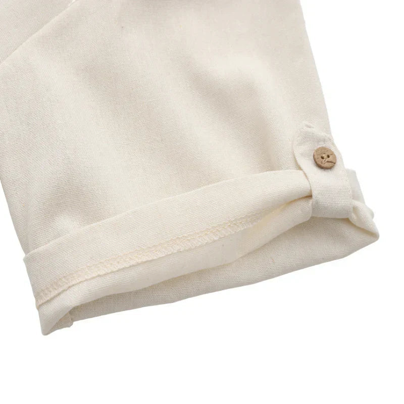 Polo Homme Medelín
