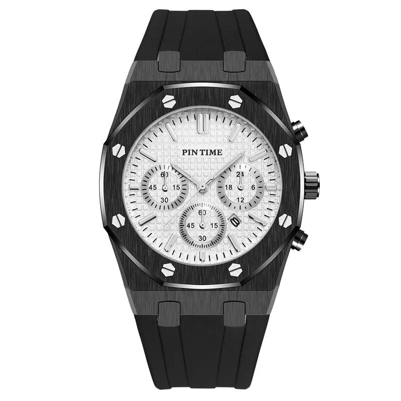 Montre Homme Sober