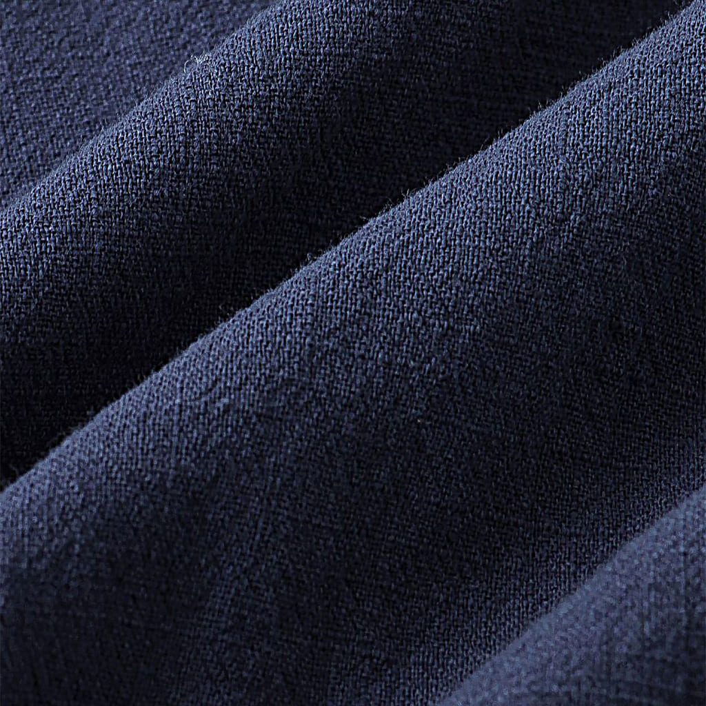 Chemise en lin Portofino