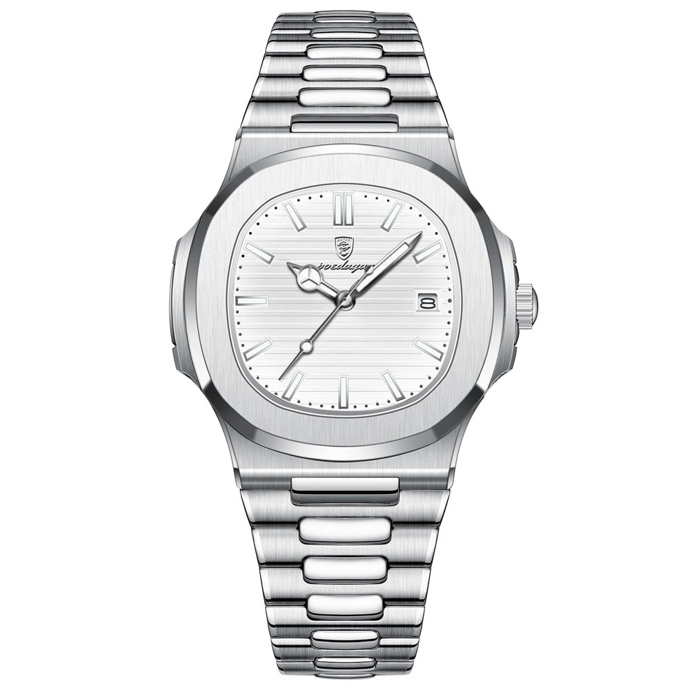 Montre Homme Atlas