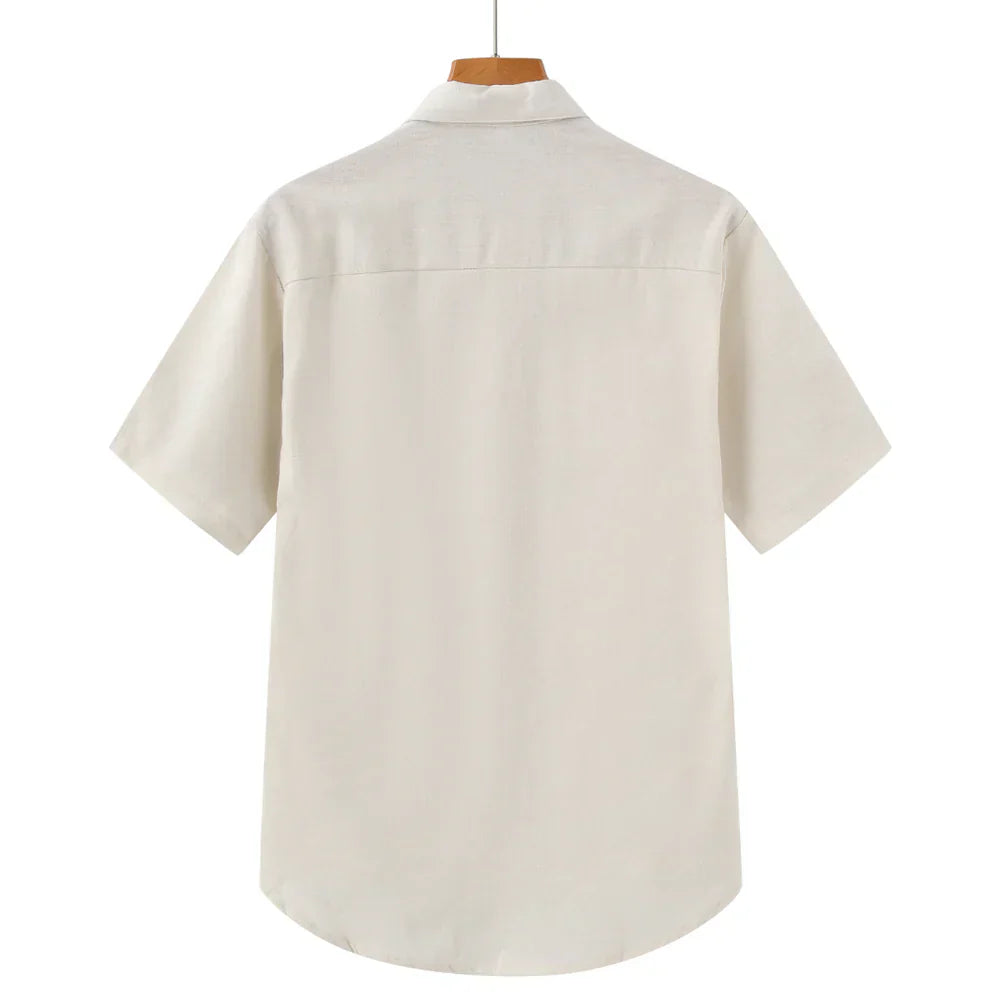Polo Homme Medelín