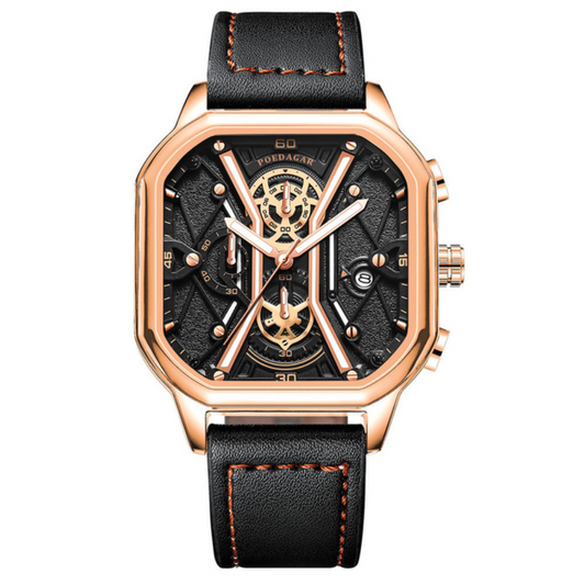 Montre Homme Infinite