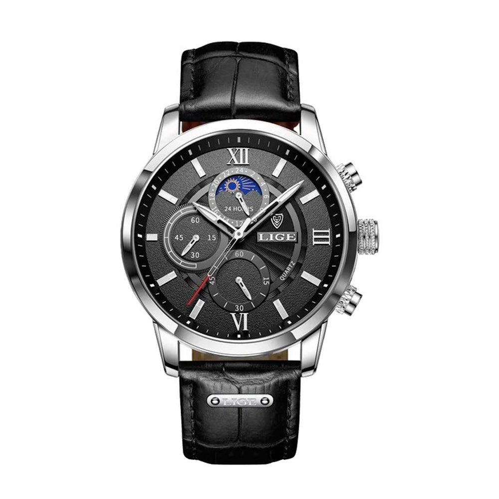 Montre Homme Classy