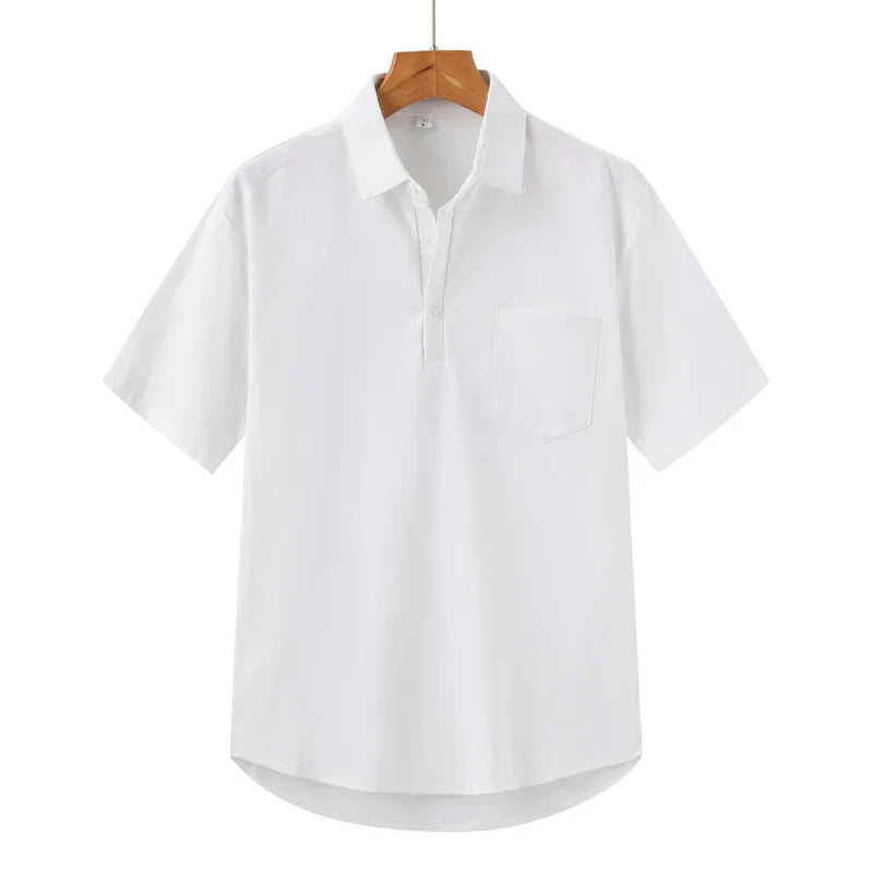 Polo Homme Medelín