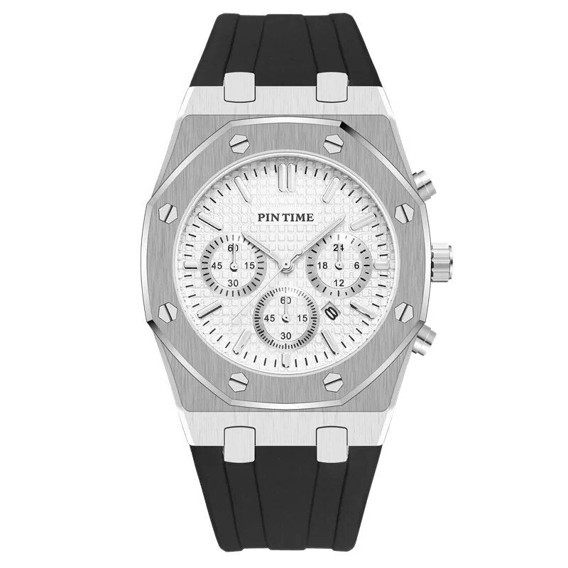 Montre Homme Sober