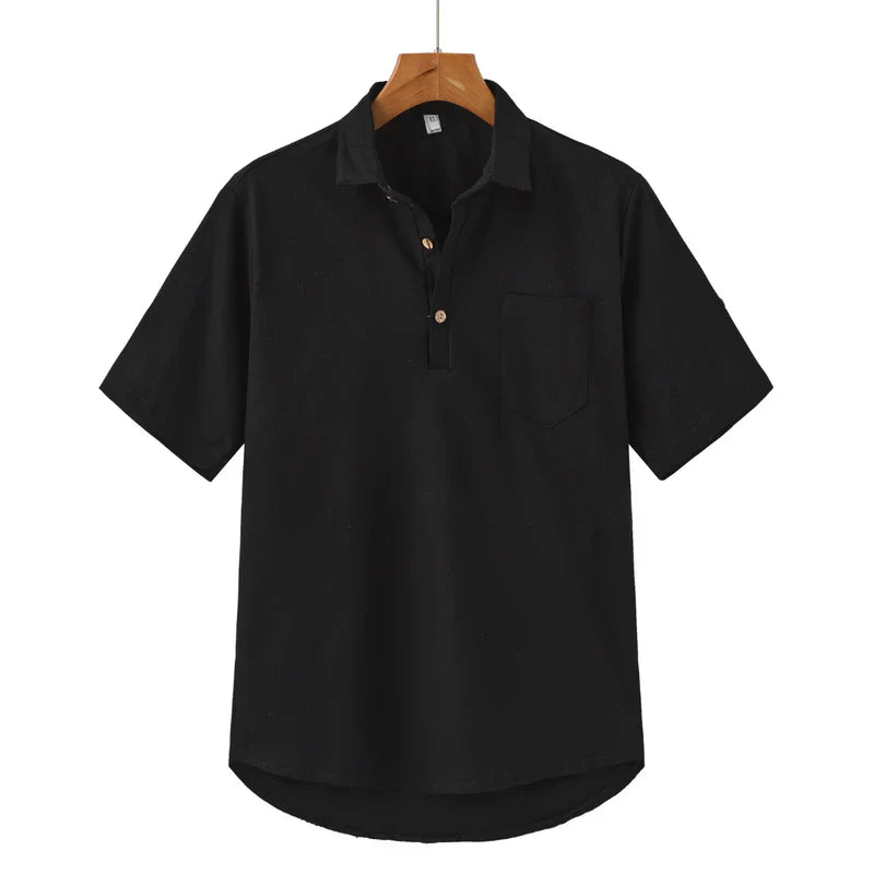 Polo Homme Medelín