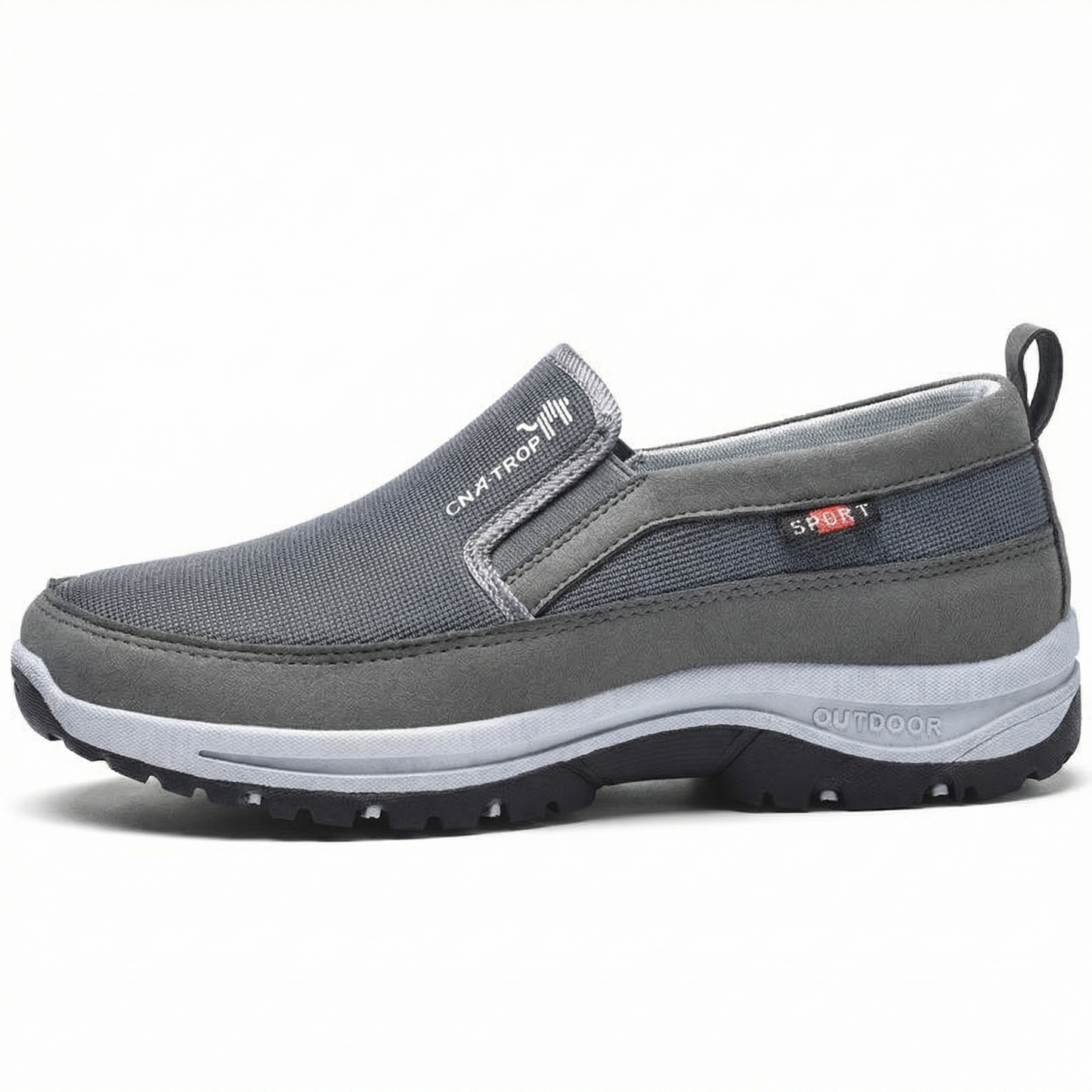 Pheron - Chaussures Resistantes & Confortables