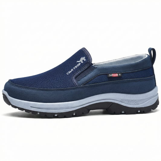 Pheron - Chaussures Resistantes & Confortables