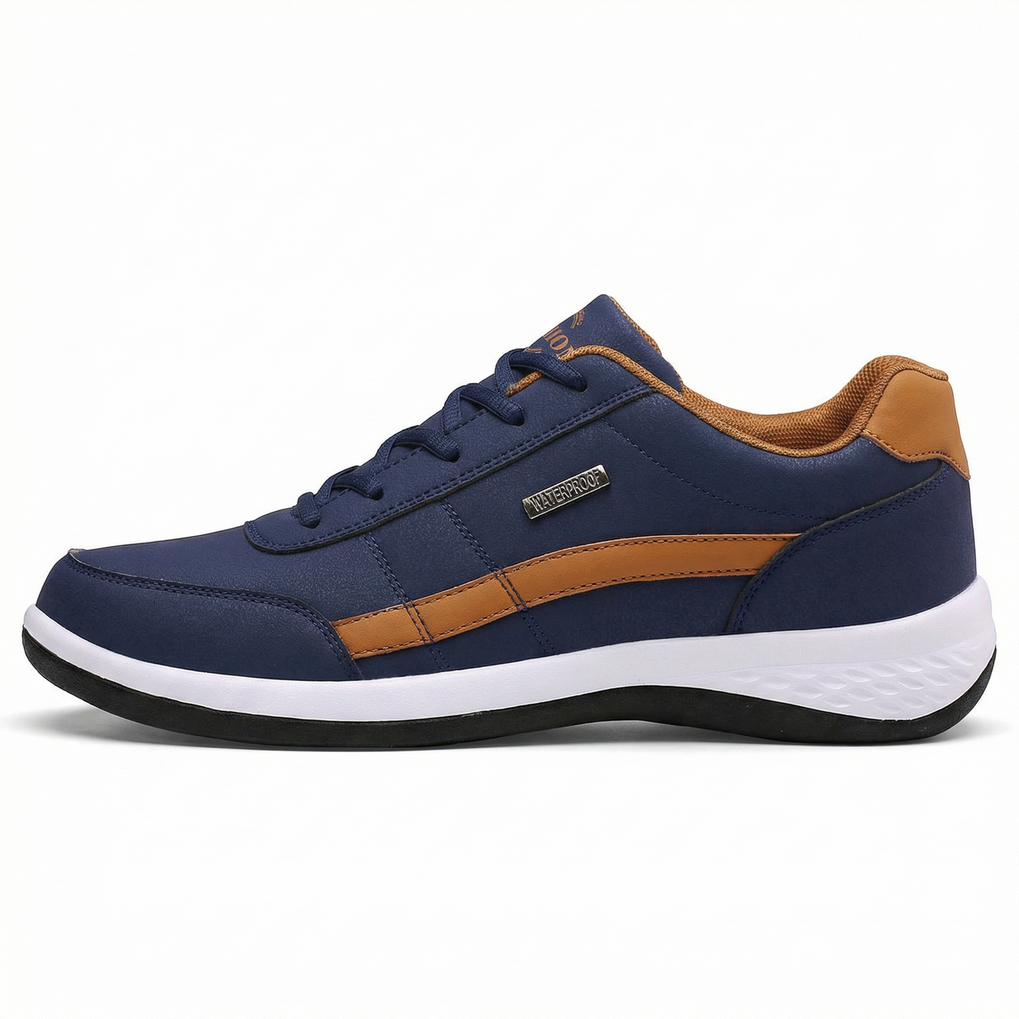 Chaussures Orthopédiques Louis