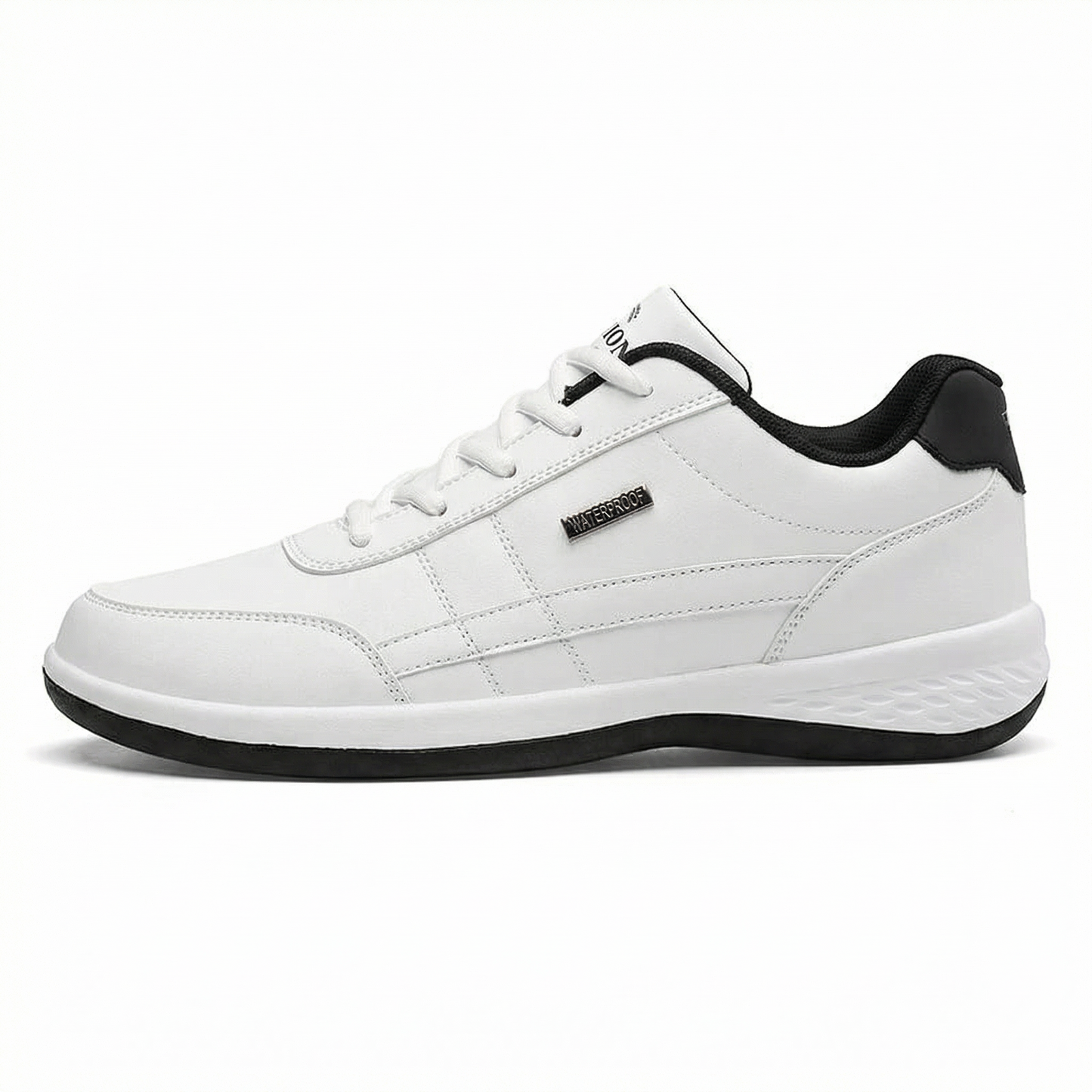 Chaussures Orthopédiques Louis