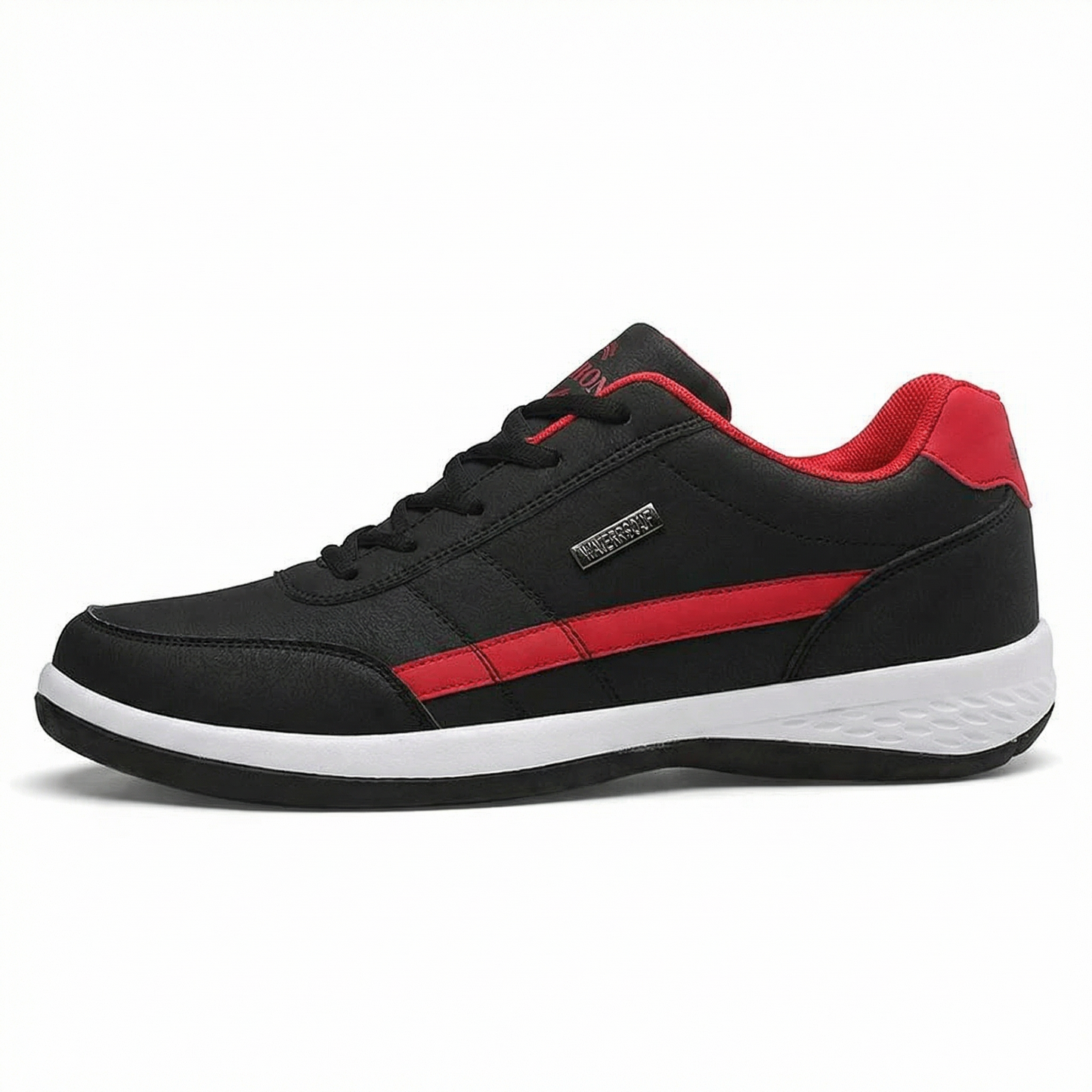 Chaussures Orthopédiques Louis