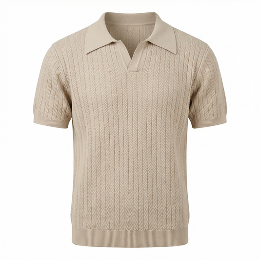 Polo Ávila
