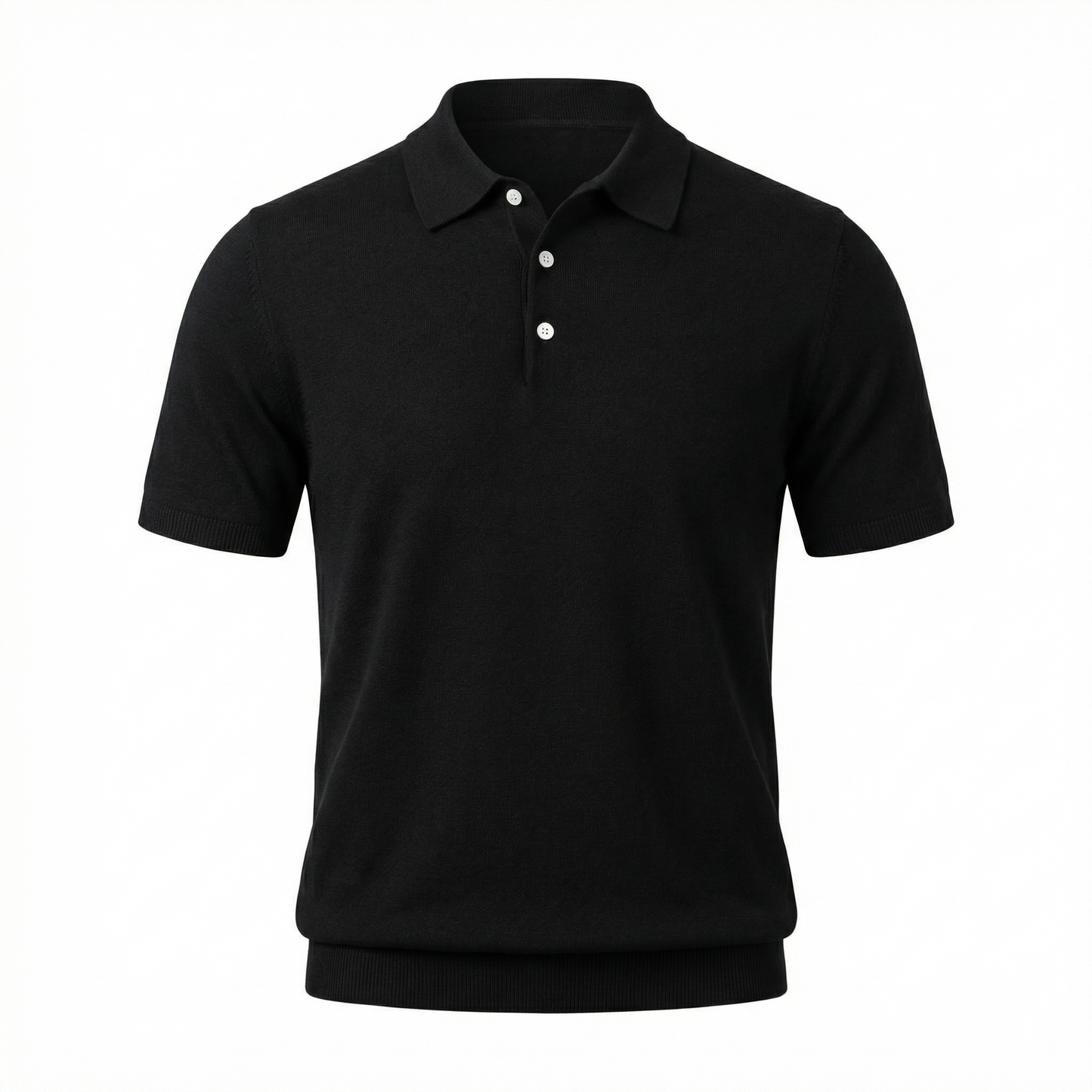 Polo Sabadell