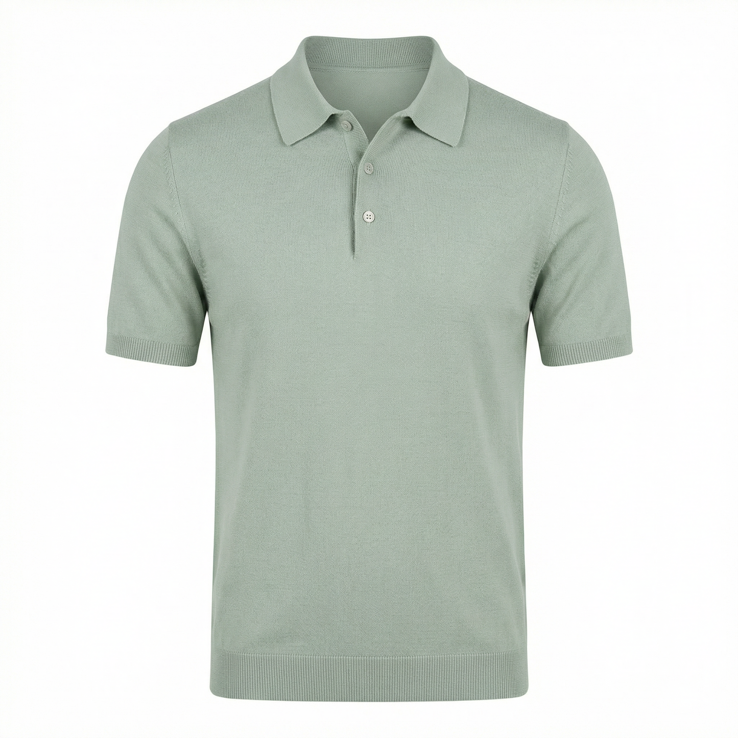 Polo Sabadell