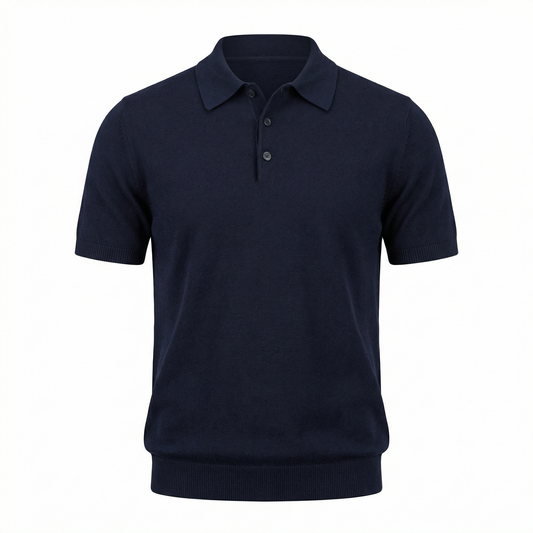 Polo Sabadell