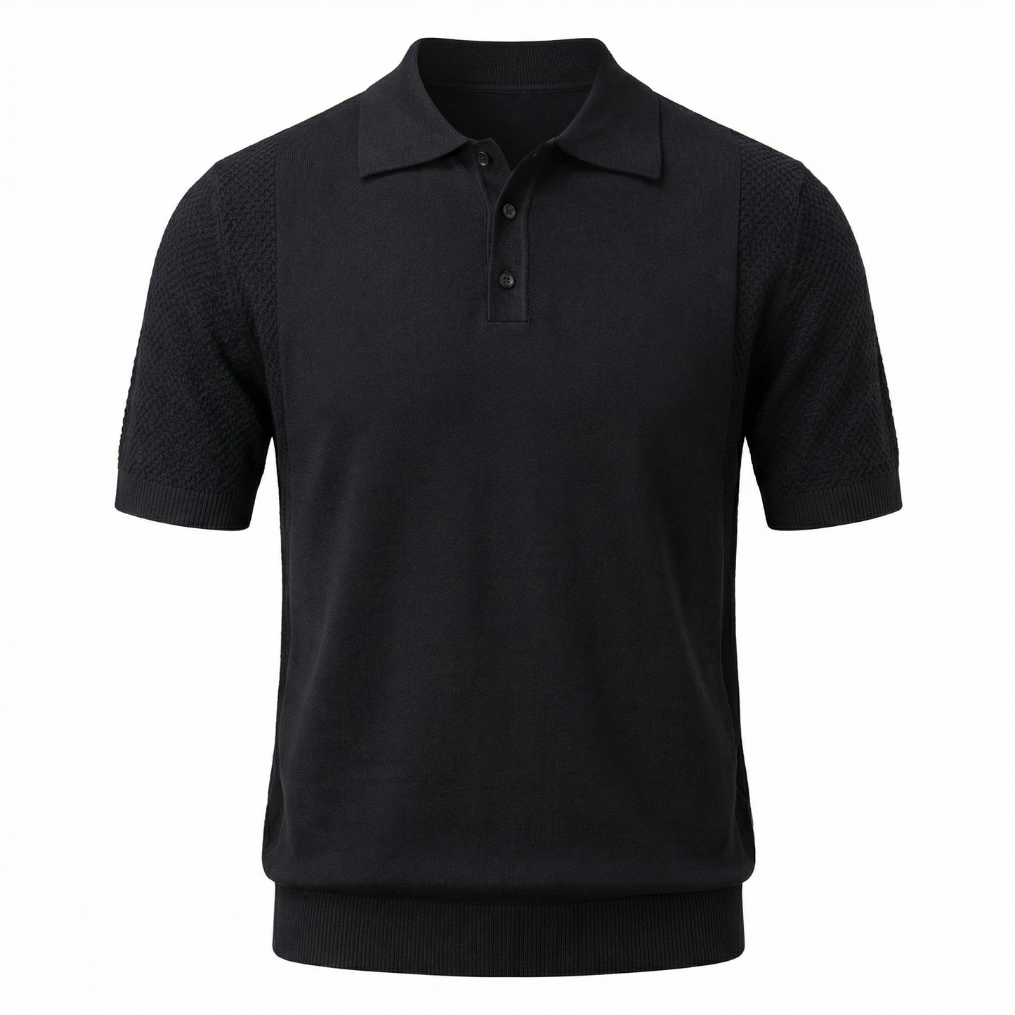 Polo Marbella