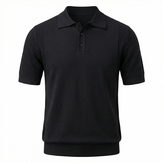 Polo Marbella