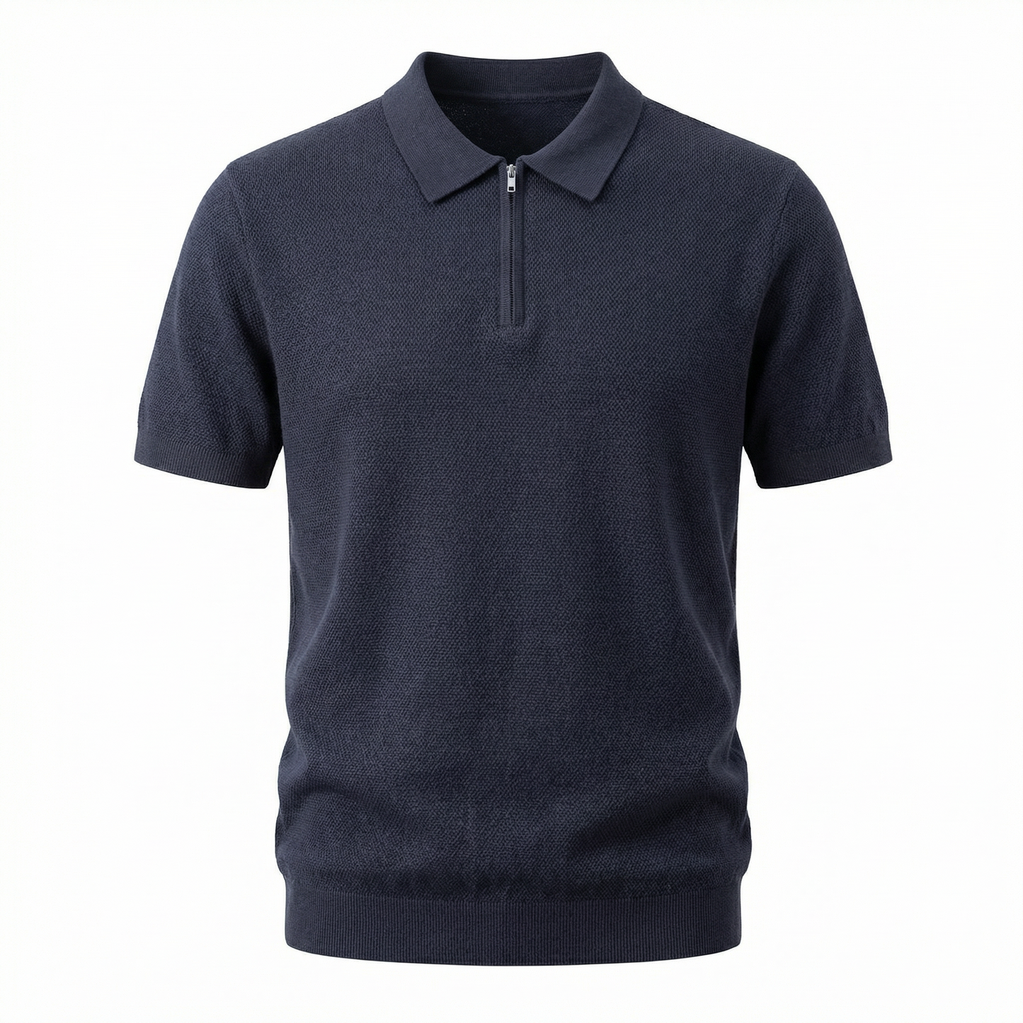 Polo Santorini